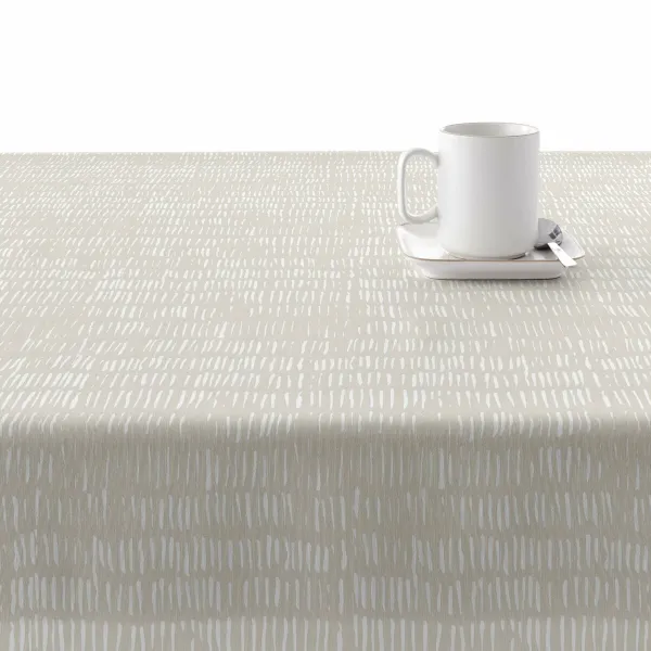 Скатерть Belum 0120-224 Разноцветный 150 x 150 cm