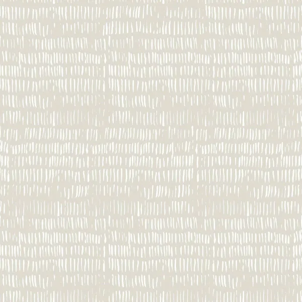 Скатерть Belum 0120-224 Разноцветный 150 x 150 cm