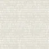 Stain-proof resined tablecloth Belum 0120-224 Multicolour 100 x 150 cm