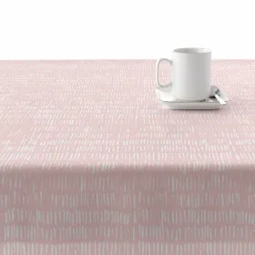 Stain-proof resined tablecloth Belum 0120-223 Multicolour 300 x 150 cm