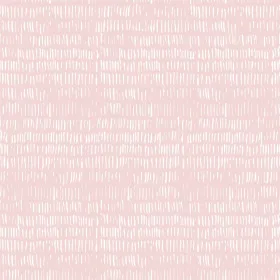 Stain-proof resined tablecloth Belum 0120-223 Multicolour 100 x 150 cm