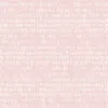 Stain-proof resined tablecloth Belum 0120-223 Multicolour 100 x 150 cm