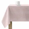 Stain-proof resined tablecloth Belum 0120-223 Multicolour 100 x 150 cm