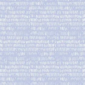 Stain-proof resined tablecloth Belum 0120-222 Multicolour 200 x 150 cm