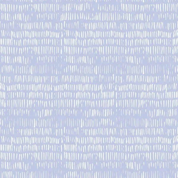 Stain-proof resined tablecloth Belum 0120-222 Multicolour 200 x 150 cm
