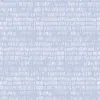 Hartsia hylkivä pöytäliina Belum 0120-222 Monivärinen 200 x 150 cm