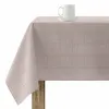 Stain-proof resined tablecloth Belum 0120-220 Multicolour 200 x 150 cm