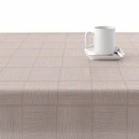 Stain-proof resined tablecloth Belum 0120-220 Multicolour 200 x 150 cm