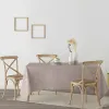 Hartsia hylkivä pöytäliina Belum 0120-220 Monivärinen 200 x 150 cm