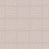 Traipiem izturīgs sveķu galdauts Belum 0120-220 Daudzkrāsains 200 x 150 cm