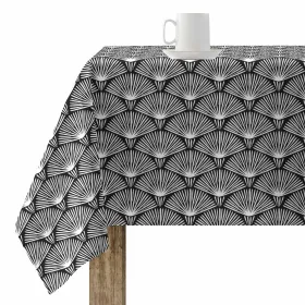 Kauluri koirille KVP Check Läpinäkyvä (22-27 cm)