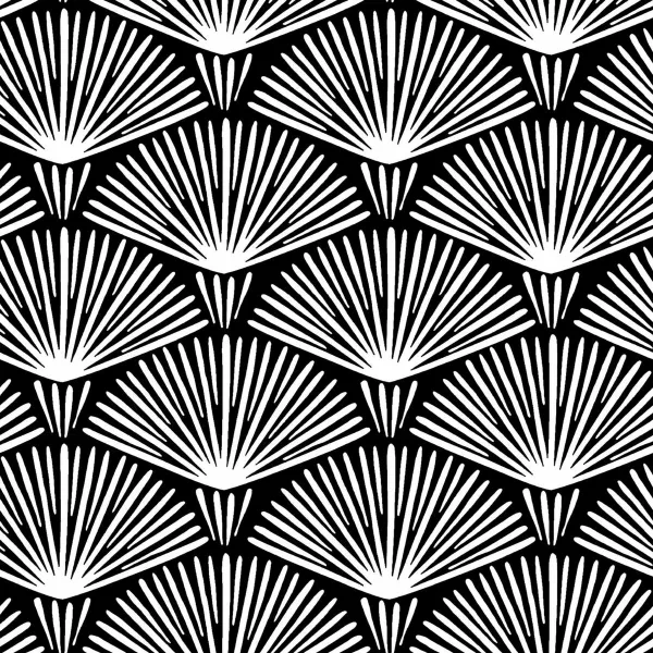Traipiem izturīgs galdauts Belum 0120-216 250 x 140 cm