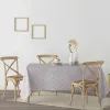 Traipiem izturīgs galdauts Belum 0120-215 250 x 140 cm