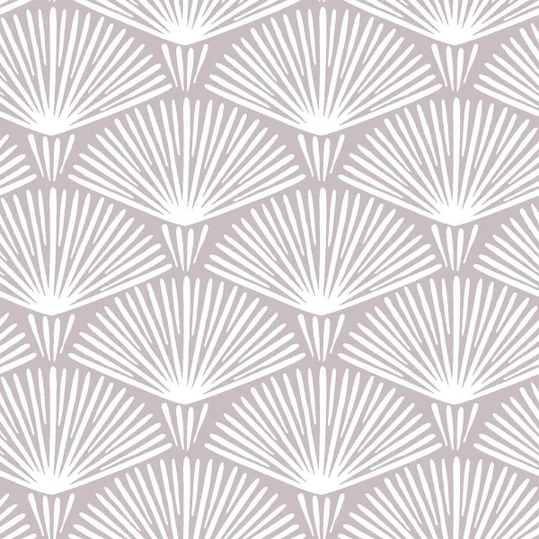 Tahroja estävä pöytäliina Belum 0120-215 250 x 140 cm