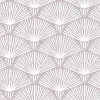 Traipiem izturīgs galdauts Belum 0120-215 250 x 140 cm