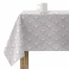 Stain-proof tablecloth Belum 0120-215 Multicolour 200 x 150 cm