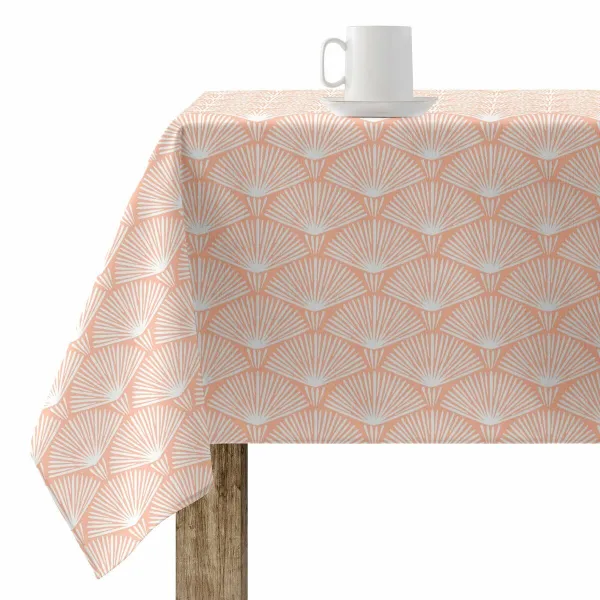 Dėmėms atspari staltiesė Belum 0120-214 300 x 140 cm