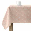 Traipiem izturīgs galdauts Belum 0120-214 300 x 140 cm