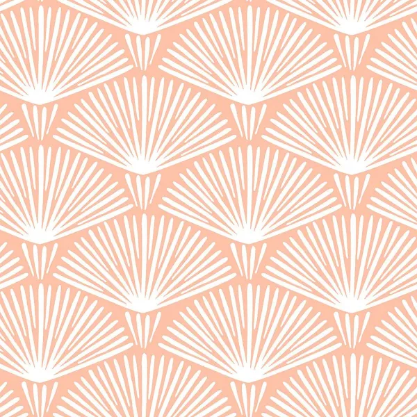 Tahroja estävä pöytäliina Belum 0120-214 300 x 140 cm