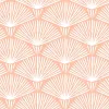 Tahroja estävä pöytäliina Belum 0120-214 Monivärinen 200 x 150 cm