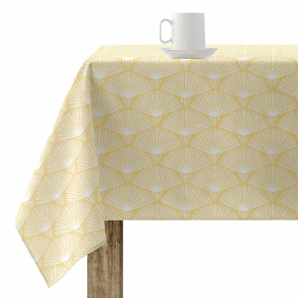 Traipiem izturīgs galdauts Belum 0120-213 300 x 140 cm