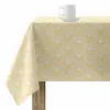 Traipiem izturīgs galdauts Belum 0120-213 300 x 140 cm