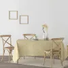 Tahroja estävä pöytäliina Belum 0120-213 300 x 140 cm