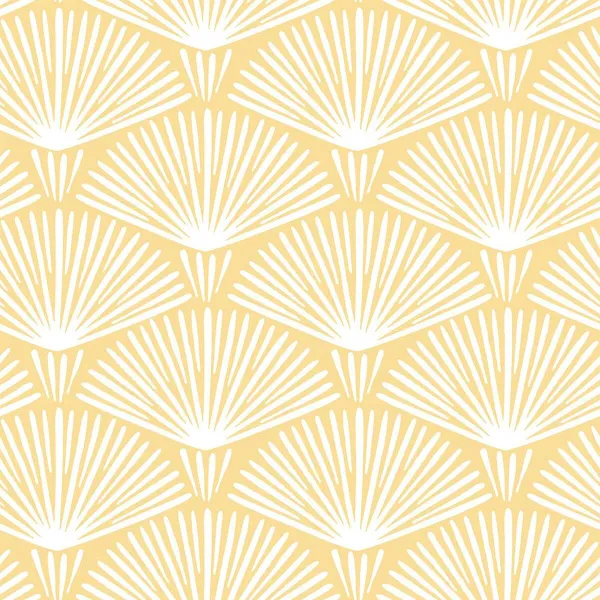 Скатерть устойчивая к пятнам Belum 0120-213 300 x 140 cm