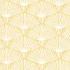 Traipiem izturīgs galdauts Belum 0120-213 300 x 140 cm