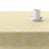 Tahroja estävä pöytäliina Belum 0120-213 Monivärinen 250 x 150 cm