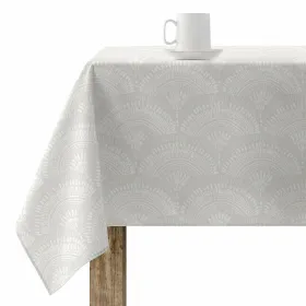 Stain-proof resined tablecloth Belum 0120-212 Multicolour 300 x 150 cm