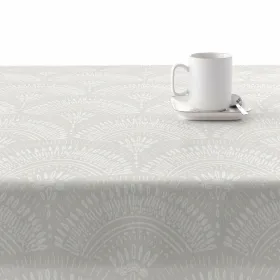 Stain-proof resined tablecloth Belum 0120-212 Multicolour 300 x 150 cm