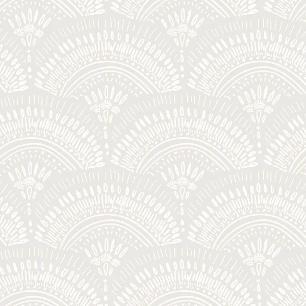 Traipiem izturīgs sveķu galdauts Belum 0120-212 Daudzkrāsains 300 x 150 cm