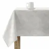 Traipiem izturīgs galdauts Belum 0120-212 Daudzkrāsains 200 x 150 cm