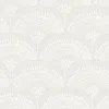 Tahroja estävä pöytäliina Belum 0120-212 Monivärinen 200 x 150 cm