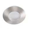 Ceiling-mounted spotlight fitting QULES