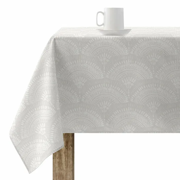 Tahroja estävä pöytäliina Belum 0120-212 Monivärinen 100 x 150 cm