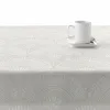 Traipiem izturīgs galdauts Belum 0120-212 Daudzkrāsains 100 x 150 cm
