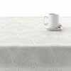 Скатерть Belum 0120-211 Разноцветный 300 x 150 cm
