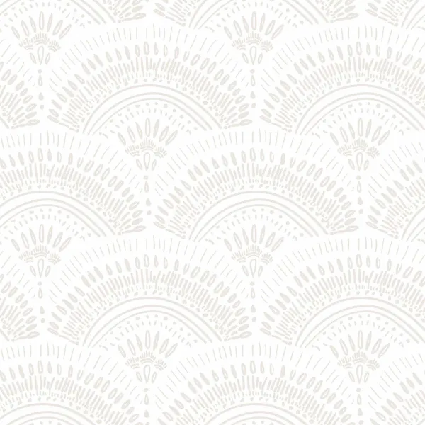 Traipiem izturīgs galdauts Belum 0120-211 Daudzkrāsains 200 x 150 cm