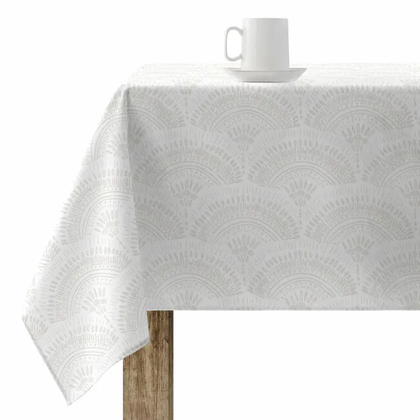 Скатерть Belum 0120-211 Разноцветный 150 x 150 cm