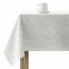 Скатерть Belum 0120-211 Разноцветный 150 x 150 cm