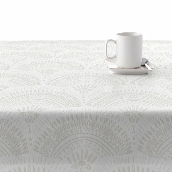 Скатерть Belum 0120-211 Разноцветный 150 x 150 cm