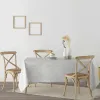 Скатерть Belum 0120-211 Разноцветный 150 x 150 cm