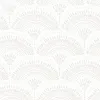 Скатерть Belum 0120-211 Разноцветный 150 x 150 cm