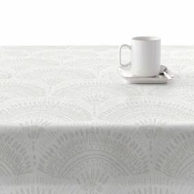 Stain-proof resined tablecloth Belum 0120-211 Multicolour 100 x 150 cm