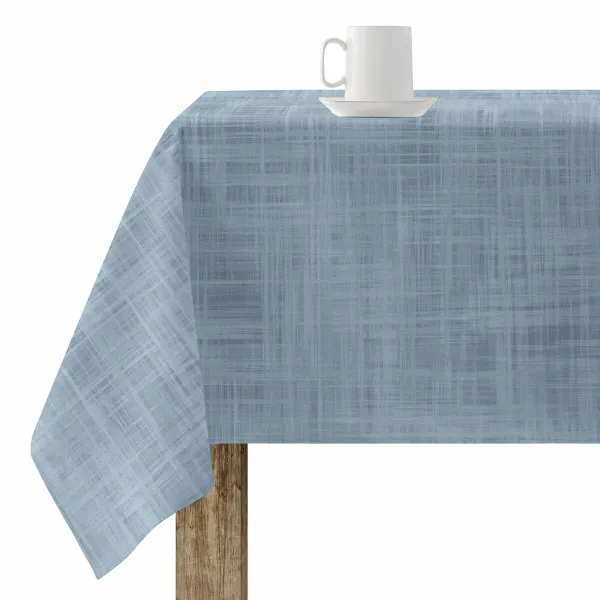 Traipiem izturīgs galdauts Belum 0120-19 Daudzkrāsains 250 x 150 cm