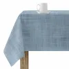 Tahroja estävä pöytäliina Belum 0120-19 Monivärinen 250 x 150 cm