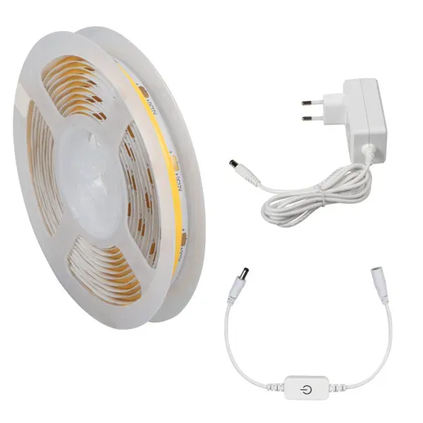 LED kit COB SET