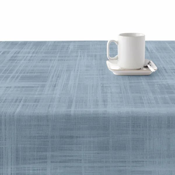 Traipiem izturīgs galdauts Belum 0120-19 Daudzkrāsains 250 x 150 cm